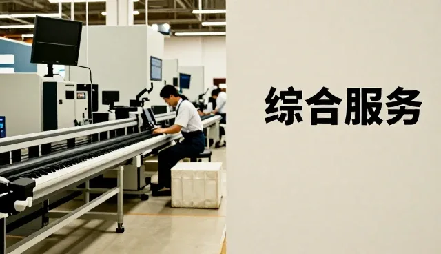 巴林左旗广合活畜交易市场有限公司