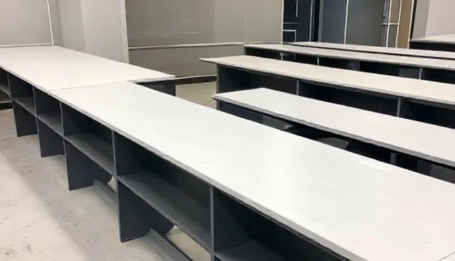 商务代理业务中品牌策划方案的检查要点