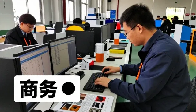 巴林左旗广合活畜交易市场有限公司专注会务领域,提供全流程跟进服务