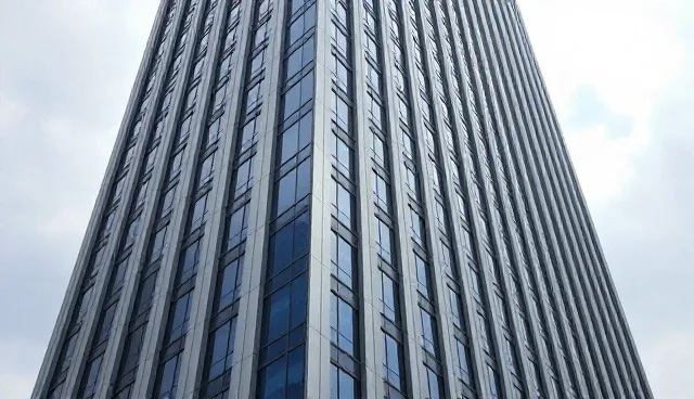 商务会议策划服务选型与使用建议