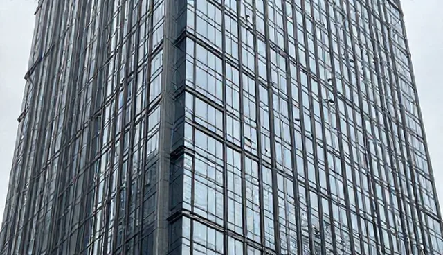 商务代理业务中咨询服务的使用建议与发展趋势