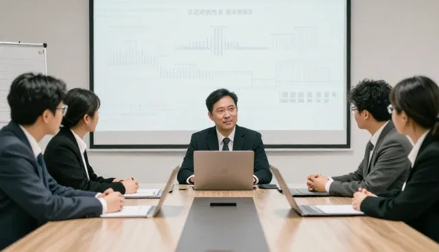 品牌策划在市场对接中的实际应用与价值