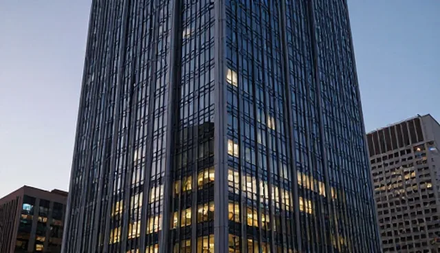 品牌建设:全流程跟进的选型关注点分析