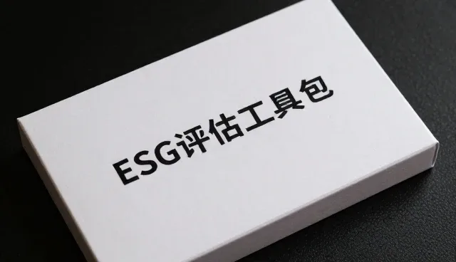 活畜交易市场中品牌咨询的性能与适用条件分析
