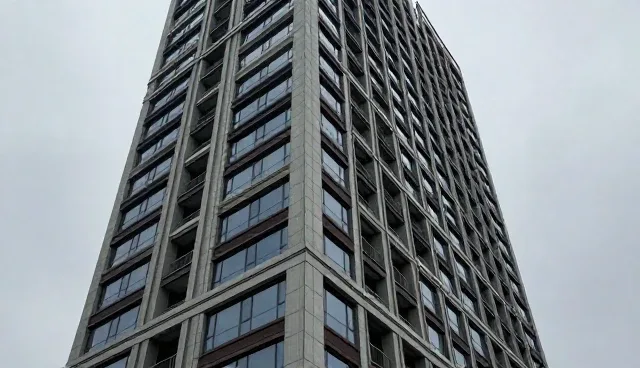 全流程跟进在活畜交易中的实际应用与操作建议