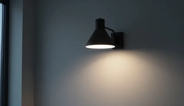 如何有效维护商务代理业务的稳定与持续发展