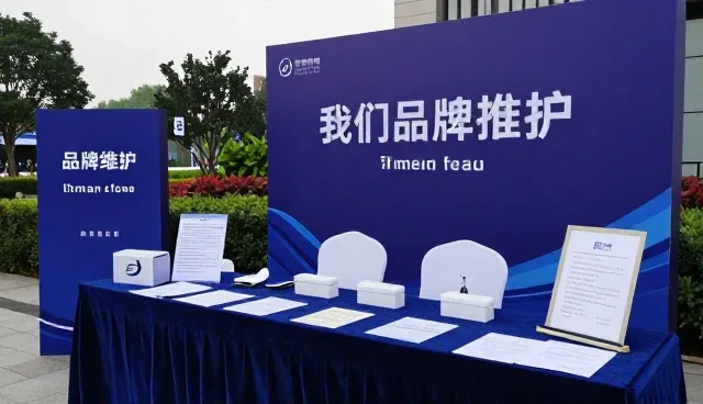 品牌咨询如何助力企业实现资源整合
