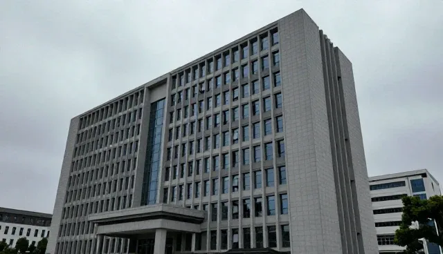 如何在合作模式中提升会务服务效率，实现共赢