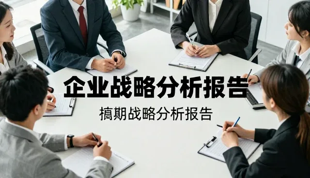 全流程跟进在活畜交易中的性能表现与适用场景分析